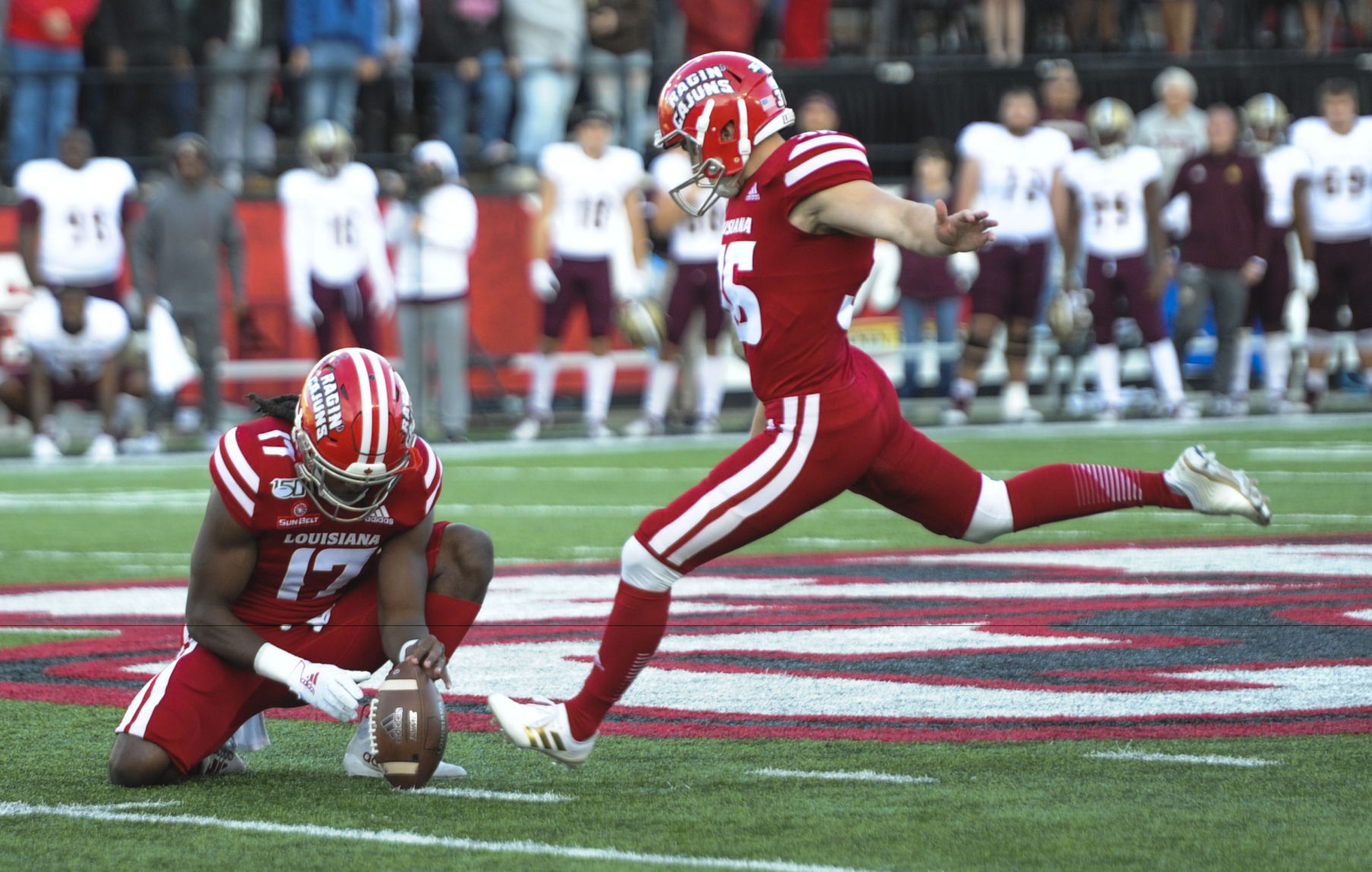 ACA.cajunsfootball28.110319